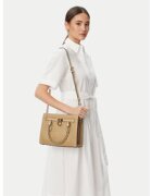 MICHAEL Michael Kors Дамска чанта Hamilton Moderne 30T6GNXS1V