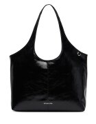 MICHAEL Michael Kors Дамска чанта Henly 30F6S51T3L
