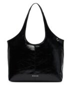 MICHAEL Michael Kors Дамска чанта Henly 30F6S51T3L