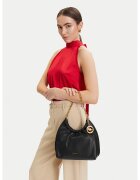 MICHAEL Michael Kors Дамска чанта Indie 32S6A50C6L