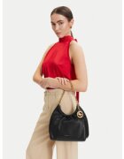 MICHAEL Michael Kors Дамска чанта Indie 32S6A50C6L