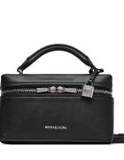 MICHAEL Michael Kors Дамска чанта Jana 32F5SQ1C0L