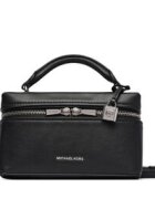 MICHAEL Michael Kors Дамска чанта Jana 32F5SQ1C0L