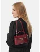 MICHAEL Michael Kors Дамска чанта Jana 32F6G2RC5L