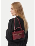 MICHAEL Michael Kors Дамска чанта Jana 32F6G2RC5L