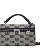 MICHAEL Michael Kors Дамска чанта Jana 32F6SQ1C0J
