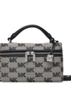 MICHAEL Michael Kors Дамска чанта Jana 32F6SQ1C0J
