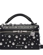 MICHAEL Michael Kors Дамска чанта Jana 32F6SQ1C0V