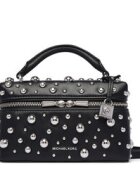 MICHAEL Michael Kors Дамска чанта Jana 32F6SQ1C0V