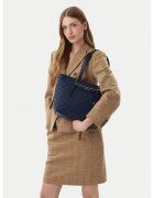 MICHAEL Michael Kors Дамска чанта Jet Ser 30S6GTVT6B
