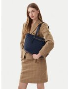 MICHAEL Michael Kors Дамска чанта Jet Ser 30S6GTVT6B