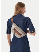 MICHAEL Michael Kors Дамска чанта Jet Set 30S6GTVM8B