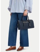 MICHAEL Michael Kors Дамска чанта Jet Set 30S6GTVS6L