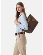 MICHAEL Michael Kors Дамска чанта Jet Set 30S6GTVT2B