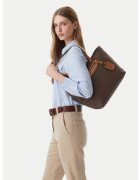 MICHAEL Michael Kors Дамска чанта Jet Set 30S6GTVT2B
