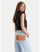 MICHAEL Michael Kors Дамска чанта Jet Set 32F5GJ6C8B