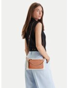 MICHAEL Michael Kors Дамска чанта Jet Set 32F5GJ6C8B