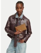 MICHAEL Michael Kors Дамска чанта Jet Set 32F5SJ6F6L