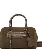 MICHAEL Michael Kors Дамска чанта Jet Set 32F6ATVC0S