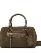 MICHAEL Michael Kors Дамска чанта Jet Set 32F6ATVC0S