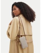 MICHAEL Michael Kors Дамска чанта Jet Set 32F6GJ6C5B