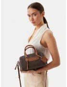 MICHAEL Michael Kors Дамска чанта Jet Set 32S6GTVC0B