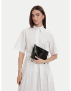 MICHAEL Michael Kors Дамска чанта Jet Set 32S6SJ6F6L