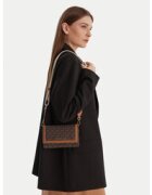 MICHAEL Michael Kors Дамска чанта Jet Set 32T4GJ6C1O