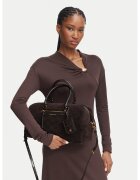 MICHAEL Michael Kors Дамска чанта Jet Set Travel 30F6ATVS6S