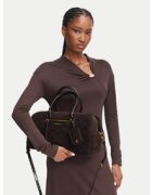 MICHAEL Michael Kors Дамска чанта Jet Set Travel 30F6ATVS6S