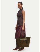 MICHAEL Michael Kors Дамска чанта Jet Set Travel 30F6ATVT4S