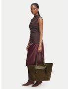 MICHAEL Michael Kors Дамска чанта Jet Set Travel 30F6ATVT4S