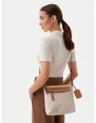 MICHAEL Michael Kors Дамска чанта Jet Set Travel 32S6GTVC7B