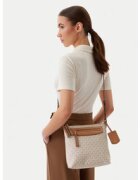 MICHAEL Michael Kors Дамска чанта Jet Set Travel 32S6GTVC7B