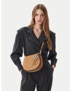 MICHAEL Michael Kors Дамска чанта Josie 30S6SQ5M6O