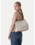 MICHAEL Michael Kors Дамска чанта Kensington 30F3G8KT7B
