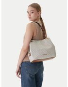 MICHAEL Michael Kors Дамска чанта Kensington 30F3G8KT7B