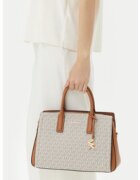 MICHAEL Michael Kors Дамска чанта Laila 30R5G9IS6B