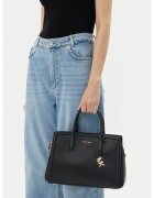 MICHAEL Michael Kors Дамска чанта 30R5G9IS6L