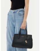 MICHAEL Michael Kors Дамска чанта 30R5G9IS6L