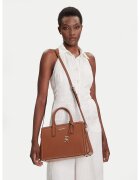 MICHAEL Michael Kors Дамска чанта Laila 30R5G9IS6L