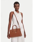 MICHAEL Michael Kors Дамска чанта Laila 30R5G9IS6L