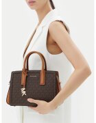 MICHAEL Michael Kors Дамска чанта Laila 30S5G9IS1B