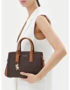 MICHAEL Michael Kors Дамска чанта Laila 30S5G9IS1B