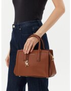 MICHAEL Michael Kors Дамска чанта Laila 30S5G9IS1L