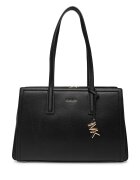 MICHAEL Michael Kors Дамска чанта Laila 30S5G9IT2L
