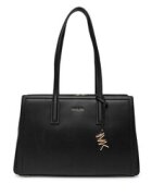 MICHAEL Michael Kors Дамска чанта Laila 30S5G9IT2L