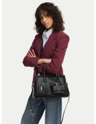 MICHAEL Michael Kors Дамска чанта Laila 30S6S9IS2L
