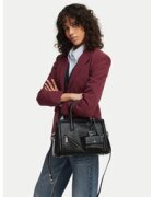 MICHAEL Michael Kors Дамска чанта Laila 30S6S9IS2L