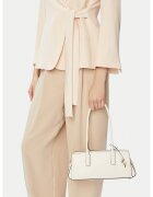 MICHAEL Michael Kors Дамска чанта Laila 30T6G9IT0L